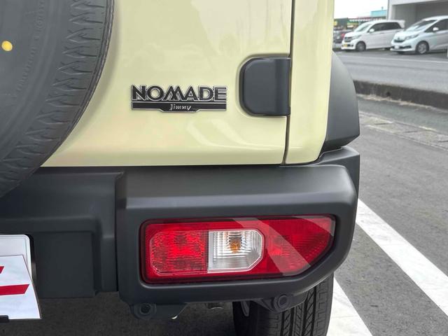 �ו��ɓn��S���X�^�b�t���m�F�������Ē����܂��̂ł����S�������܂��I�I�����x���m�F���������I