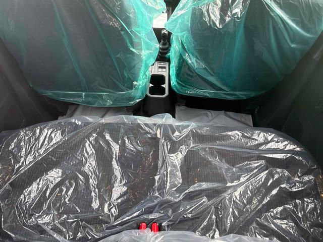 �����x�A���Ԃ��䗗���������B