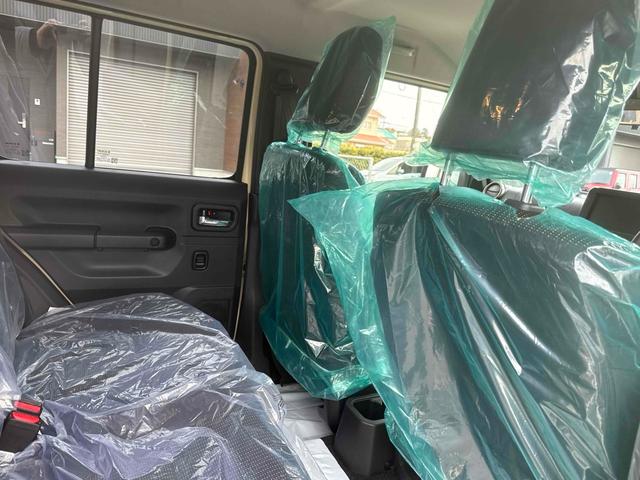 ���Ԃ̒m�����Ȃ��Ă����v�ł��I�F�l�̂����X���X�^�b�t�ꓯ�A�S��肨�҂����Ă���܂��B