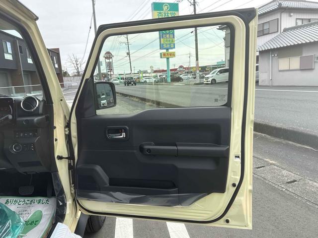 ���̓x�͓��X�̂��Ԃ������ɂȂ��Ă��������A���ɂ��肪�Ƃ��������܂��B���Ђ�������Ƃ������������B�C�y�ɂ��⍇���E�����ς肨�҂����Ă���܂��B