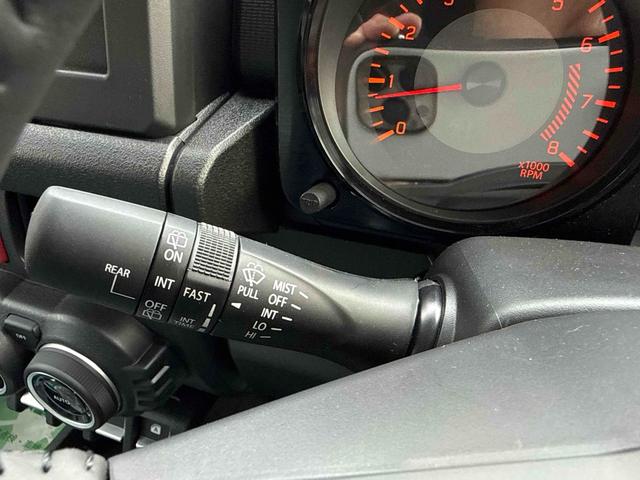 ���������܂��Đ��ɗL��������܂��I�I���񂲗��X���Ē����A���ۂɂ����ɂȂ��Ē�����΂Ǝv���܂��B���q�l����̂��A�����X�^�b�t�ꓯ�A�S��肨�҂����Ă���܂�