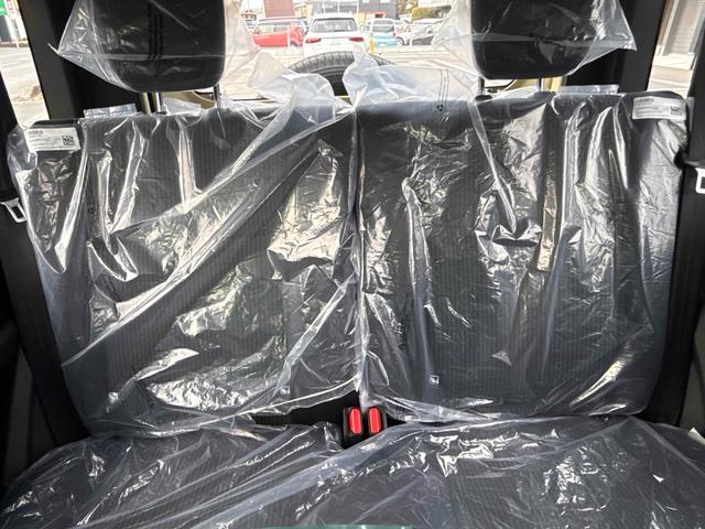 �݌Ɋm�F�ȂǂɊւ��ẮA���C�y�ɂ��₢���킹���������B