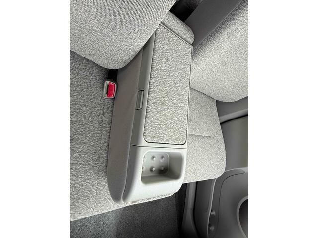 パッソ Ｘ　ユルリ　スマートキー　電動格納ミラー　ＣＶＴ　盗難防止システム　衝突安全ボディ　ベンチシート　ＡＢＳ　ＣＤ　ＭＤ　ミュージックプレイヤー接続可　エアコン　パワーステアリング　パワーウィンドウ（41枚目）