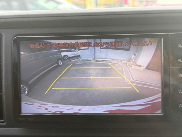 パッソ Ｘ　Ｌパッケージ　ドライブレコーダー　ＥＴＣ　バックカメラ　ＴＶ　スマートキー　アイドリングストップ　電動格納ミラー　ＣＶＴ　盗難防止システム　衝突安全ボディ　ベンチシート　ＡＢＳ　ＥＳＣ　ＣＤ　Ｂｌｕｅｔｏｏｔｈ（6枚目）