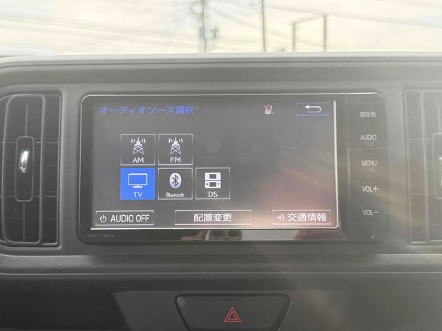 パッソ Ｘ　Ｌパッケージ　ドライブレコーダー　ＥＴＣ　バックカメラ　ＴＶ　スマートキー　アイドリングストップ　電動格納ミラー　ＣＶＴ　盗難防止システム　衝突安全ボディ　ベンチシート　ＡＢＳ　ＥＳＣ　ＣＤ　Ｂｌｕｅｔｏｏｔｈ（7枚目）