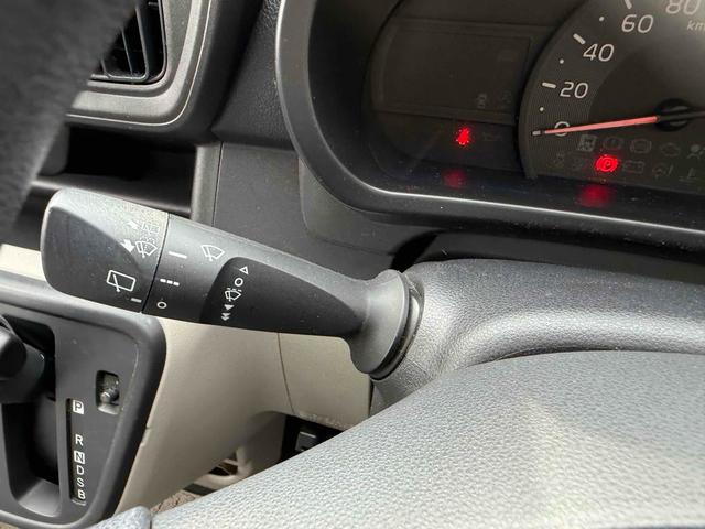 パッソ Ｘ　Ｌパッケージ　ドライブレコーダー　ＥＴＣ　バックカメラ　ＴＶ　スマートキー　アイドリングストップ　電動格納ミラー　ＣＶＴ　盗難防止システム　衝突安全ボディ　ベンチシート　ＡＢＳ　ＥＳＣ　ＣＤ　Ｂｌｕｅｔｏｏｔｈ（9枚目）