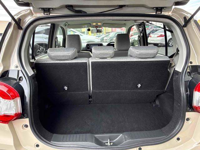 パッソ Ｘ　Ｌパッケージ　ドライブレコーダー　ＥＴＣ　バックカメラ　ＴＶ　スマートキー　アイドリングストップ　電動格納ミラー　ＣＶＴ　盗難防止システム　衝突安全ボディ　ベンチシート　ＡＢＳ　ＥＳＣ　ＣＤ　Ｂｌｕｅｔｏｏｔｈ（20枚目）