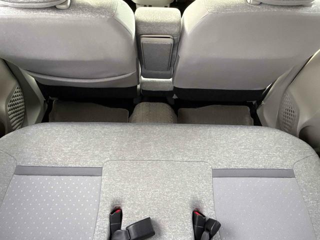 パッソ Ｘ　Ｌパッケージ　ドライブレコーダー　ＥＴＣ　バックカメラ　ＴＶ　スマートキー　アイドリングストップ　電動格納ミラー　ＣＶＴ　盗難防止システム　衝突安全ボディ　ベンチシート　ＡＢＳ　ＥＳＣ　ＣＤ　Ｂｌｕｅｔｏｏｔｈ（25枚目）