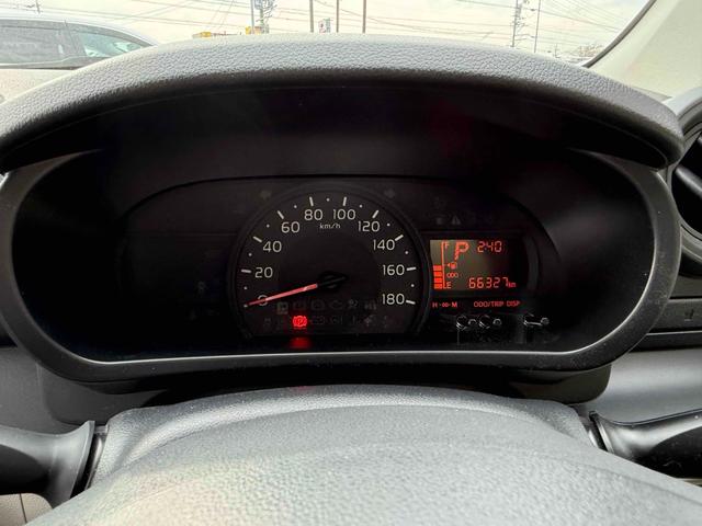 パッソ Ｘ　Ｌパッケージ　ドライブレコーダー　ＥＴＣ　バックカメラ　ＴＶ　スマートキー　アイドリングストップ　電動格納ミラー　ＣＶＴ　盗難防止システム　衝突安全ボディ　ベンチシート　ＡＢＳ　ＥＳＣ　ＣＤ　Ｂｌｕｅｔｏｏｔｈ（38枚目）