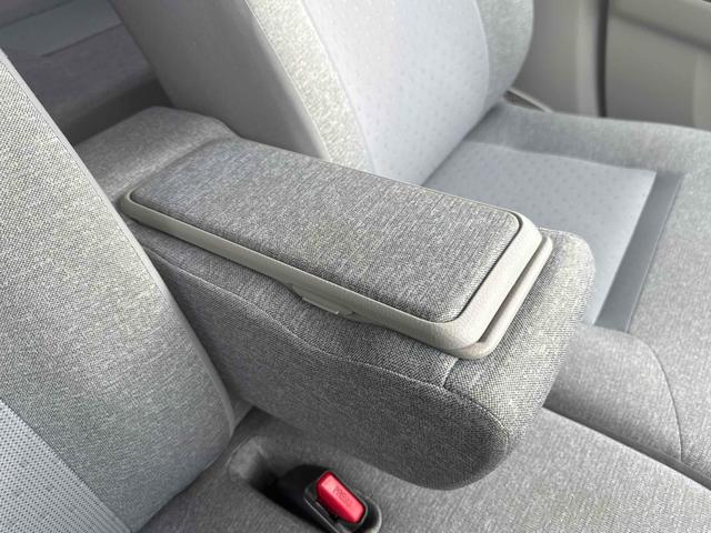 パッソ Ｘ　Ｌパッケージ　ドライブレコーダー　ＥＴＣ　バックカメラ　ＴＶ　スマートキー　アイドリングストップ　電動格納ミラー　ＣＶＴ　盗難防止システム　衝突安全ボディ　ベンチシート　ＡＢＳ　ＥＳＣ　ＣＤ　Ｂｌｕｅｔｏｏｔｈ（44枚目）