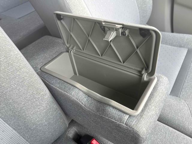 パッソ Ｘ　Ｌパッケージ　ドライブレコーダー　ＥＴＣ　バックカメラ　ＴＶ　スマートキー　アイドリングストップ　電動格納ミラー　ＣＶＴ　盗難防止システム　衝突安全ボディ　ベンチシート　ＡＢＳ　ＥＳＣ　ＣＤ　Ｂｌｕｅｔｏｏｔｈ（45枚目）