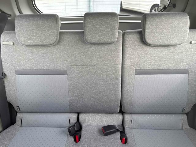 パッソ Ｘ　Ｌパッケージ　ドライブレコーダー　ＥＴＣ　バックカメラ　ＴＶ　スマートキー　アイドリングストップ　電動格納ミラー　ＣＶＴ　盗難防止システム　衝突安全ボディ　ベンチシート　ＡＢＳ　ＥＳＣ　ＣＤ　Ｂｌｕｅｔｏｏｔｈ（46枚目）