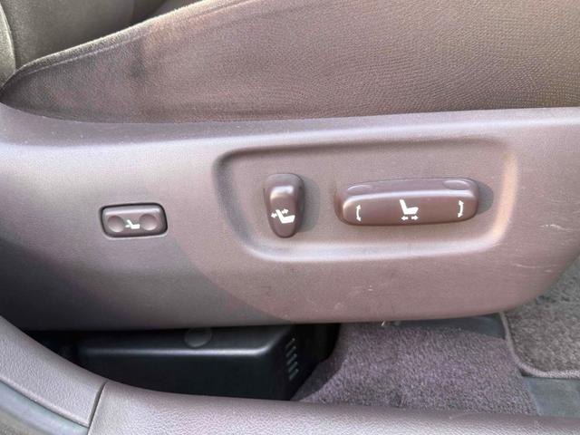 ���Ԃ̒m�����Ȃ��Ă����v�ł��I���C�y�ɂ����≺�����I���Ȃ��̂��T���̂P�䂪�����ɂ���܂��I