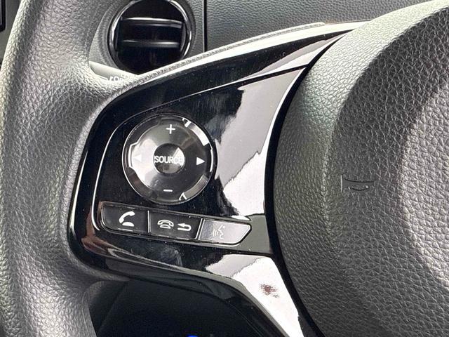 Ｎ－ＢＯＸカスタム Ｌ　ＥＴＣ　バックカメラ　両側スライド・片側電動　ナビ　ＴＶ　クリアランスソナー　オートクルーズコントロール　レーンアシスト　衝突被害軽減システム　オートライト　ＬＥＤヘッドランプ　スマートキー（10枚目）