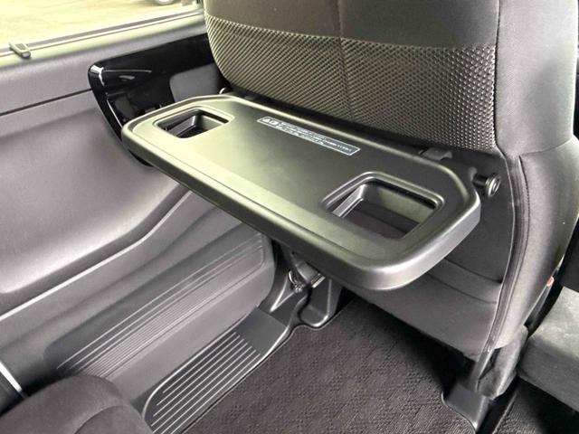 Ｎ－ＢＯＸカスタム Ｌ　ＥＴＣ　バックカメラ　両側スライド・片側電動　ナビ　ＴＶ　クリアランスソナー　オートクルーズコントロール　レーンアシスト　衝突被害軽減システム　オートライト　ＬＥＤヘッドランプ　スマートキー（35枚目）