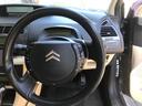 是非一度、実車を御覧ください。