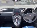 ご覧いただきありがとうございます♪気になったお車がありましたらお気軽にお電話をください♪