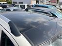 ご覧いただきありがとうございます♪気になったお車がありましたらお気軽にお電話をください♪