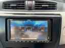 デイズ Ｊ　ナビ　ＴＶ　キーレスエントリー　電動格納ミラー　ベンチシート　ＣＶＴ　ＡＢＳ　ＣＤ　ＤＶＤ再生　ミュージックプレイヤー接続可　エアコン　パワーステアリング（5枚目）