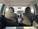 Ｓ　ＥＴＣ　オートライト　スマートキー　アイドリングストップ　電動格納ミラー　ＣＶＴ　ＡＢＳ　ＥＳＣ　ＣＤ　エアコン　パワーステアリング　パワーウィンドウ（26枚目）