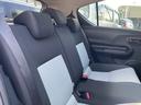 Ｓ　ＥＴＣ　オートライト　スマートキー　アイドリングストップ　電動格納ミラー　ＣＶＴ　ＡＢＳ　ＥＳＣ　ＣＤ　エアコン　パワーステアリング　パワーウィンドウ（28枚目）