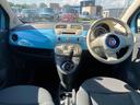毎回座るフロントシート。運転席は必ず使用する部分ですので、座り心地が重要です！
