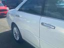 NISSAN CEDRIC