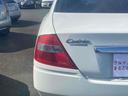 NISSAN CEDRIC