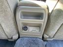 NISSAN CEDRIC