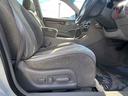 NISSAN CEDRIC