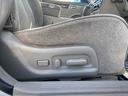 NISSAN CEDRIC