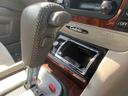 NISSAN CEDRIC