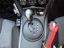 MAZDA RX-8
