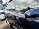 お車の知識がなくても大丈夫です!お気軽にご質問下さい!あなたのお探しの1台がここにあります!