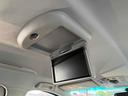 ２４０Ｓ　ＥＴＣ　バックカメラ　ＴＶ　クリアランスソナー　両側電動スライドドア　オートライト　ＨＩＤ　スマートキー　電動格納ミラー　後席モニター　３列シート　ＣＶＴ　アルミホイール　盗難防止システム（24枚目）
