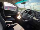 ２４０Ｓ　ＥＴＣ　バックカメラ　ＴＶ　クリアランスソナー　両側電動スライドドア　オートライト　ＨＩＤ　スマートキー　電動格納ミラー　後席モニター　３列シート　ＣＶＴ　アルミホイール　盗難防止システム（25枚目）