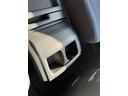 ２４０Ｓ　ＥＴＣ　バックカメラ　ＴＶ　クリアランスソナー　両側電動スライドドア　オートライト　ＨＩＤ　スマートキー　電動格納ミラー　後席モニター　３列シート　ＣＶＴ　アルミホイール　盗難防止システム（30枚目）