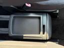 ２４０Ｓ　ＥＴＣ　バックカメラ　ＴＶ　クリアランスソナー　両側電動スライドドア　オートライト　ＨＩＤ　スマートキー　電動格納ミラー　後席モニター　３列シート　ＣＶＴ　アルミホイール　盗難防止システム（31枚目）