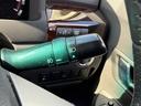 ２４０Ｓ　ＥＴＣ　バックカメラ　ＴＶ　クリアランスソナー　両側電動スライドドア　オートライト　ＨＩＤ　スマートキー　電動格納ミラー　後席モニター　３列シート　ＣＶＴ　アルミホイール　盗難防止システム（37枚目）