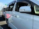 ２４０Ｓ　ＥＴＣ　バックカメラ　ＴＶ　クリアランスソナー　両側電動スライドドア　オートライト　ＨＩＤ　スマートキー　電動格納ミラー　後席モニター　３列シート　ＣＶＴ　アルミホイール　盗難防止システム（49枚目）