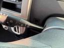 トッポ ジョイフィールド　ドライブレコーダー　キーレスエントリー　電動格納ミラー　ベンチシート　ＡＴ　盗難防止システム　ＣＤ　衝突安全ボディ　エアコン　パワーステアリング　パワーウィンドウ（6枚目）