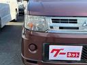 ジョイフィールド　ドライブレコーダー　キーレスエントリー　電動格納ミラー　ベンチシート　ＡＴ　盗難防止システム　ＣＤ　衝突安全ボディ　エアコン　パワーステアリング　パワーウィンドウ（17枚目）