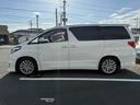 ３５０Ｓ　Ｃパッケージ　ＥＴＣ　バックカメラ　ナビ　ＴＶ　クリアランスソナー　オートクルーズコントロール　両側電動スライドドア　オートライト　ＨＩＤ　サンルーフ　エアロ　電動リアゲート　スマートキー　電動格納ミラー（28枚目）