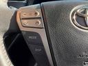 ３５０Ｓ　Ｃパッケージ　ＥＴＣ　バックカメラ　ナビ　ＴＶ　クリアランスソナー　オートクルーズコントロール　両側電動スライドドア　オートライト　ＨＩＤ　サンルーフ　エアロ　電動リアゲート　スマートキー　電動格納ミラー（51枚目）