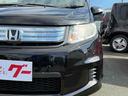 HONDA FREED SPIKE HYBRID