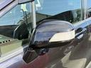 HONDA FREED SPIKE HYBRID