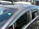 HONDA FREED SPIKE HYBRID