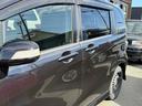 HONDA FREED SPIKE HYBRID
