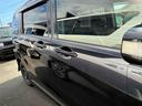 HONDA FREED SPIKE HYBRID