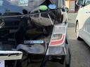 HONDA FREED SPIKE HYBRID